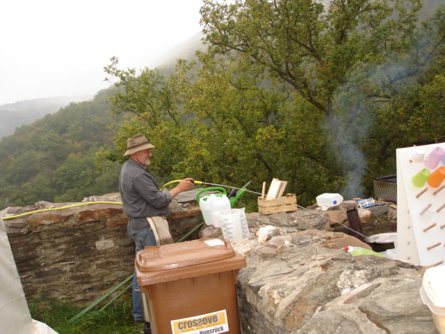 Schmidtburg 09  001059.JPG